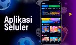 Bonus et promotions dans l'application 1win