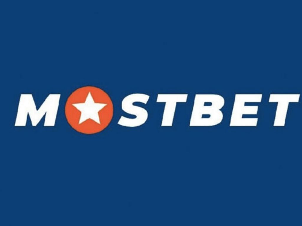 Cassino online Mostbet