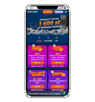 Cassino online Mostbet