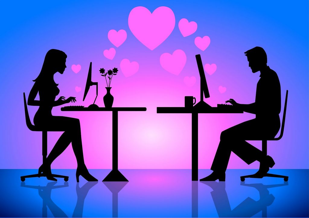 Sofia Date - Just How To Subscribe And Develop A Profile
