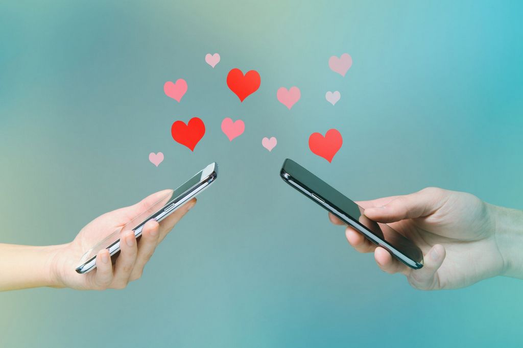Sofia Date - Just How To Subscribe And Develop A Profile