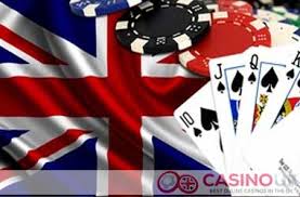 Discover a World of Excitement: Win Diggers Casino Games