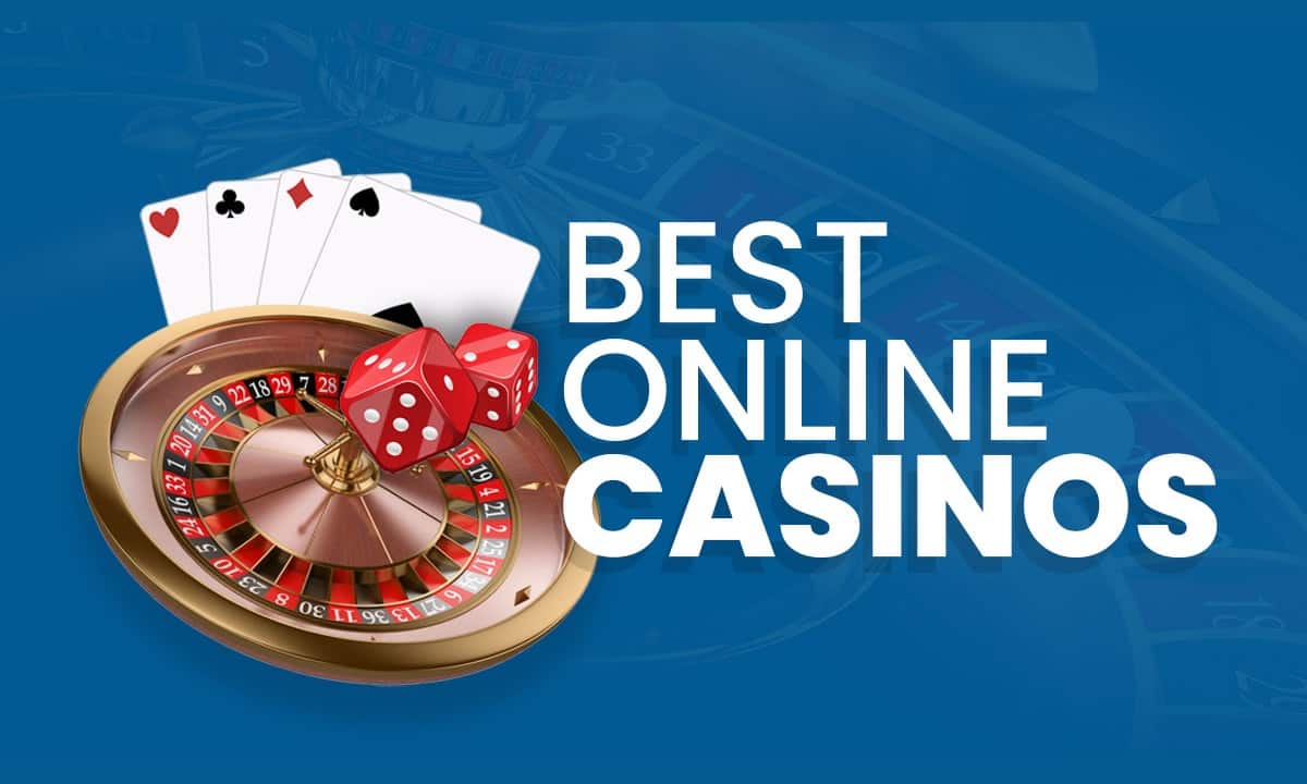 Everything You Need to Learn About Playing on ThePokies 111