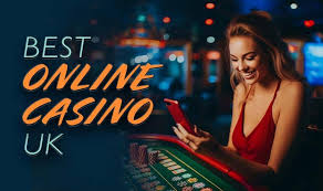 Factors to Pick Win Diggers Gambling Enterprise?