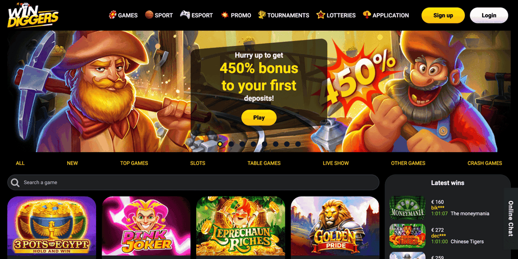 Online Online Casino For Real Money 2025 - Ideal Options for the UK