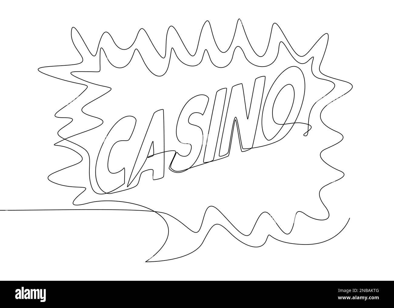 Win Diggers Casino: A Distinctive Gateway to Online Gaming