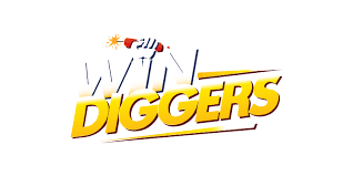 win diggers casino site evaluation 2025