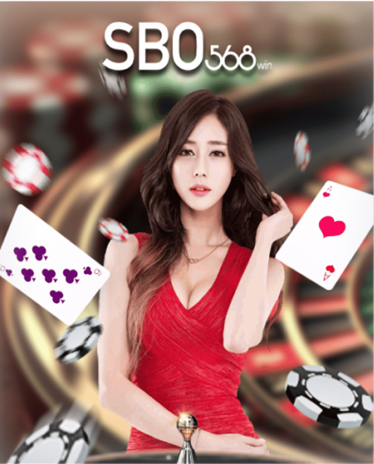Win Diggers Online Casino