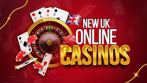 Win Diggers Online Casino Review