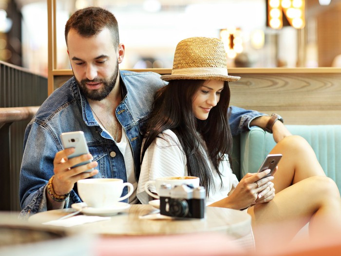 5 Ideal Dating Applications of 2025, According to Relationship Professionals