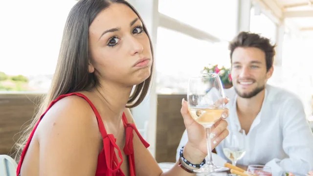 Why is the SofiaDate Look Formula Better than Various Other Online Internet Dating Sites?